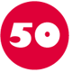 Nifty Fifty