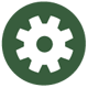 Tinkerer