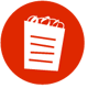Reporter