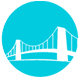 Bridge Builder