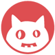 Kitty