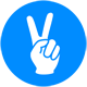 Volunteer