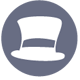 Mayor
