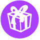 Benefactor