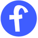 Facebooked